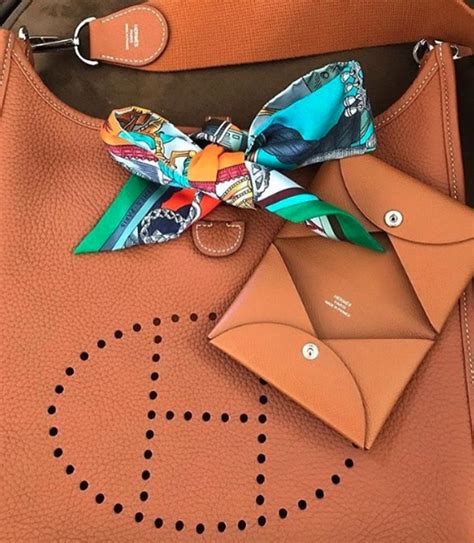 hermes twilly scarf replica
